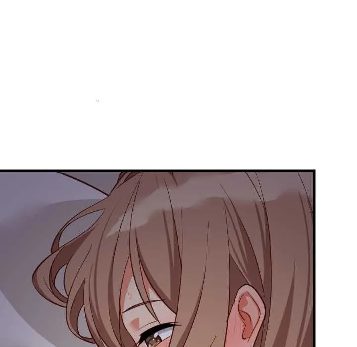 难缠姐妹偏要和我同居 第91話 第41页