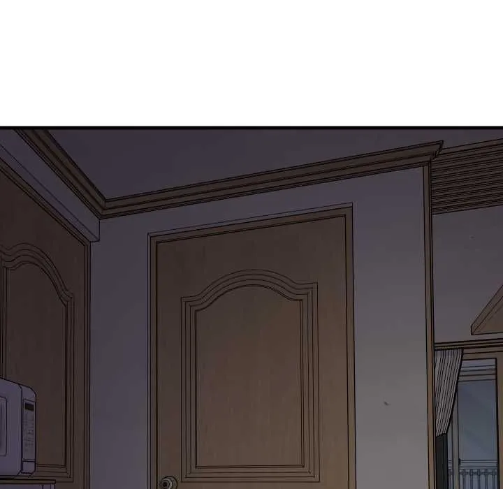难缠姐妹偏要和我同居 第91話 第5页
