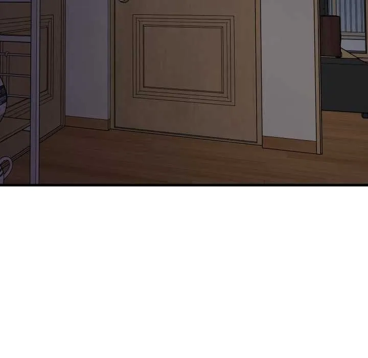 难缠姐妹偏要和我同居 第91話 第6页