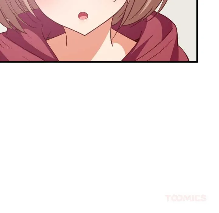 难缠姐妹偏要和我同居 第91話 第57页