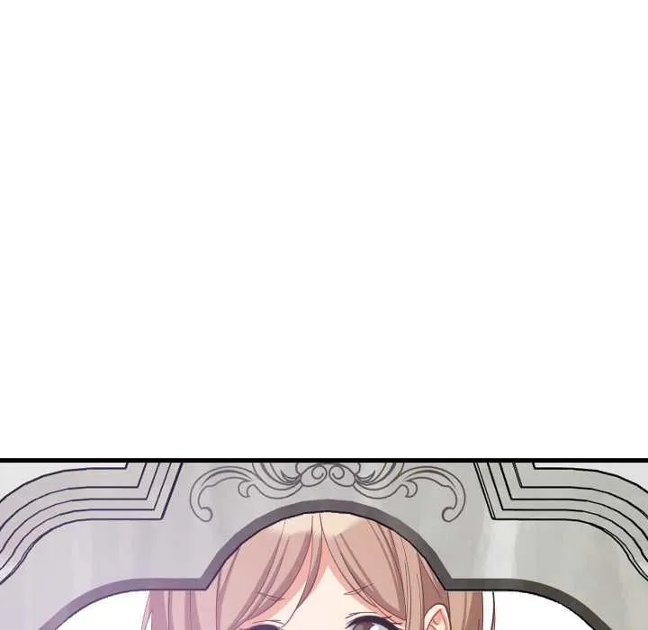 难缠姐妹偏要和我同居 第91話 第53页