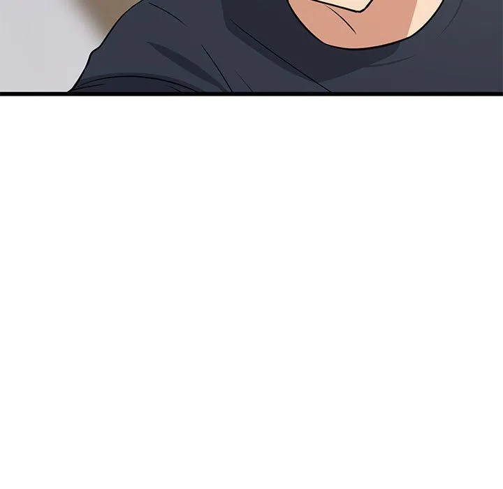 难缠姐妹偏要和我同居 第11話 第24页