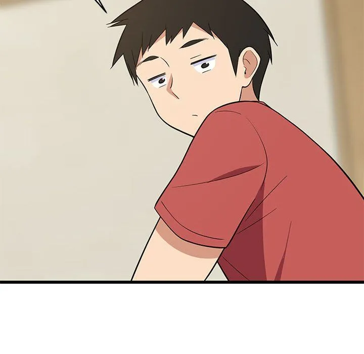难缠姐妹偏要和我同居 第11話 第157页