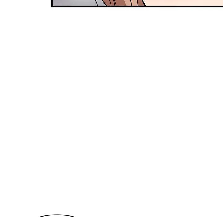 难缠姐妹偏要和我同居 第11話 第152页