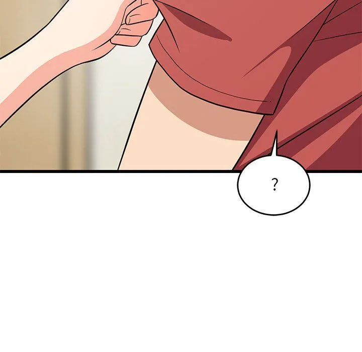 难缠姐妹偏要和我同居 第11話 第171页