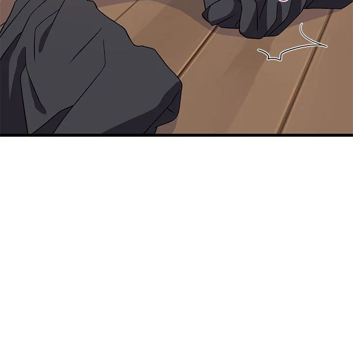 难缠姐妹偏要和我同居 第11話 第34页