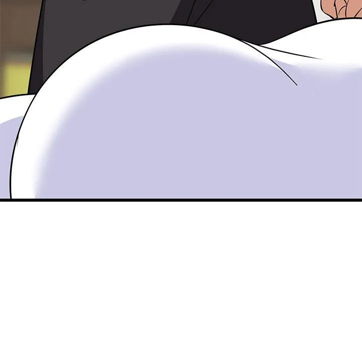 难缠姐妹偏要和我同居 第11話 第5页