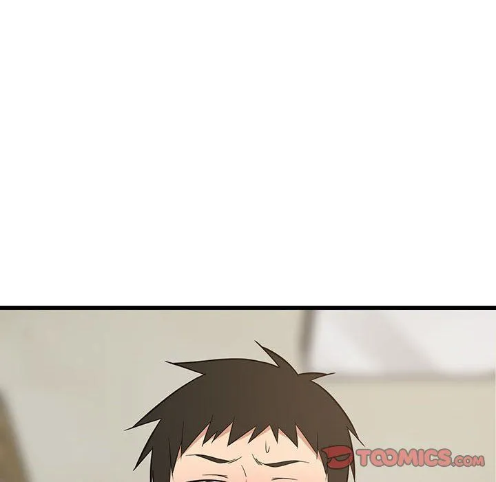 难缠姐妹偏要和我同居 第11話 第57页