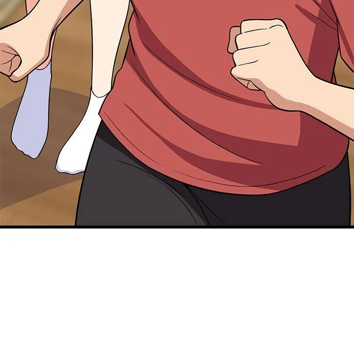 难缠姐妹偏要和我同居 第11話 第169页