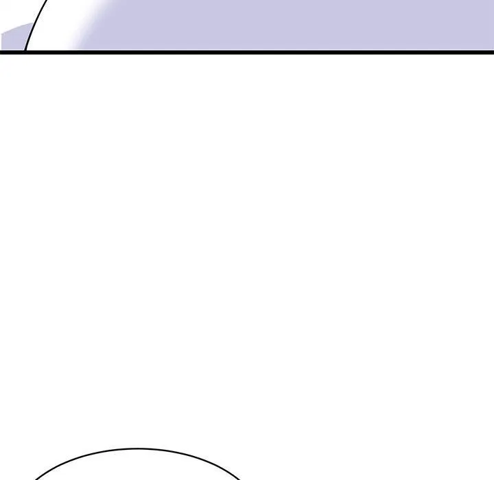 难缠姐妹偏要和我同居 第11話 第64页