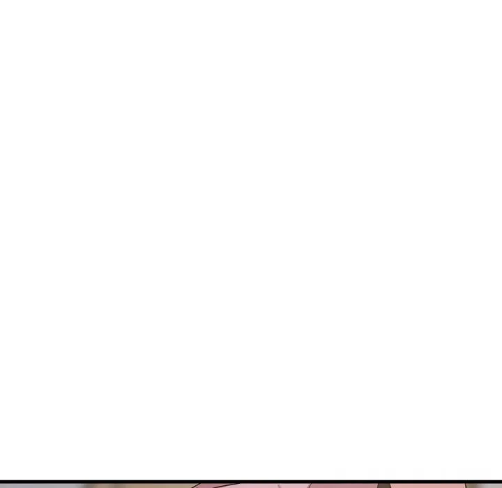 难缠姐妹偏要和我同居 第58話 第76页