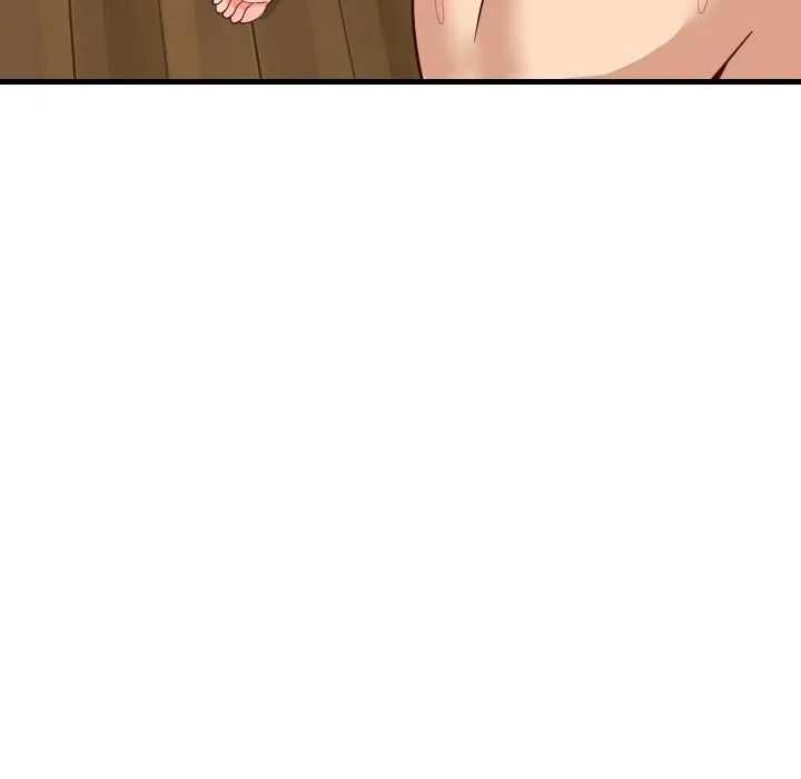 难缠姐妹偏要和我同居 第58話 第115页