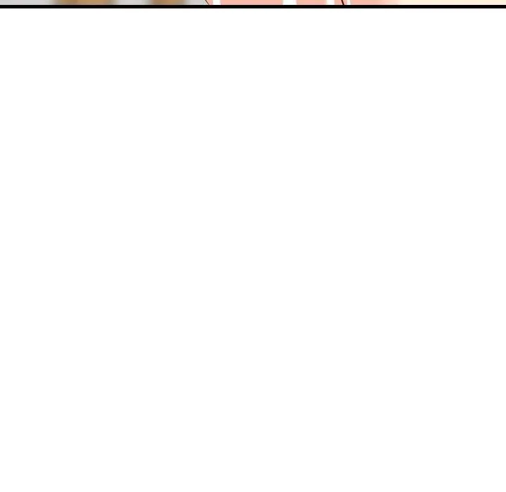 难缠姐妹偏要和我同居 第58話 第109页
