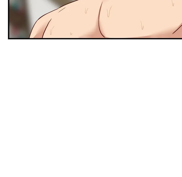 难缠姐妹偏要和我同居 第58話 第131页