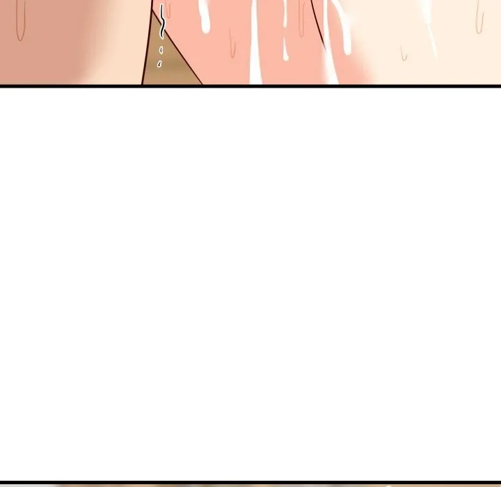 难缠姐妹偏要和我同居 第58話 第107页