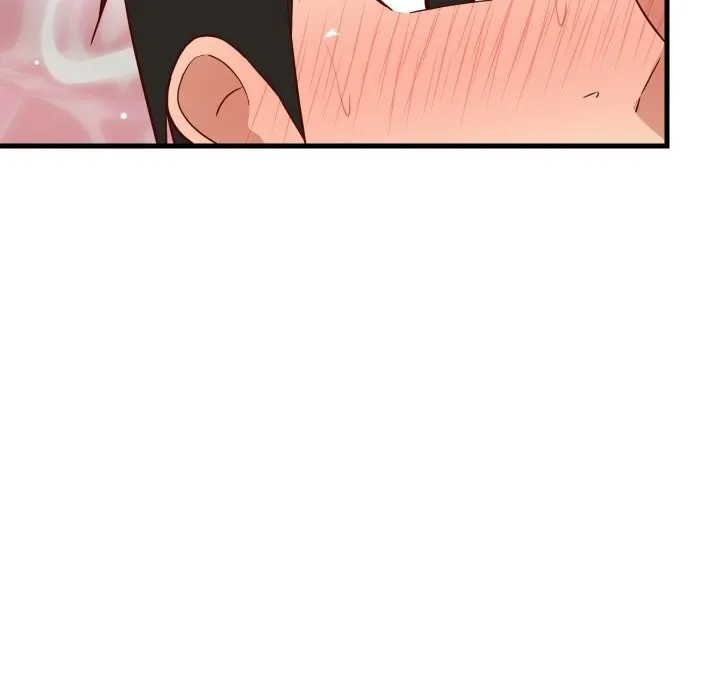 难缠姐妹偏要和我同居 第58話 第100页