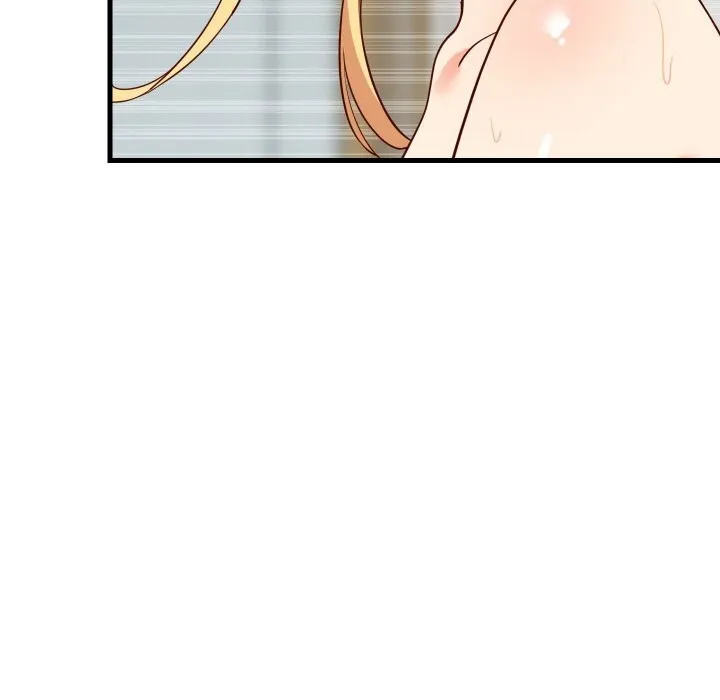 难缠姐妹偏要和我同居 第58話 第55页