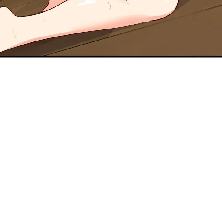难缠姐妹偏要和我同居 第58話 第121页