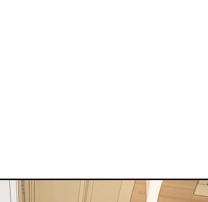 难缠姐妹偏要和我同居 第58話 第146页