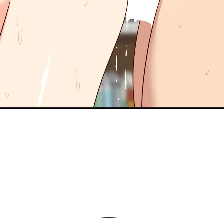 难缠姐妹偏要和我同居 第58話 第51页