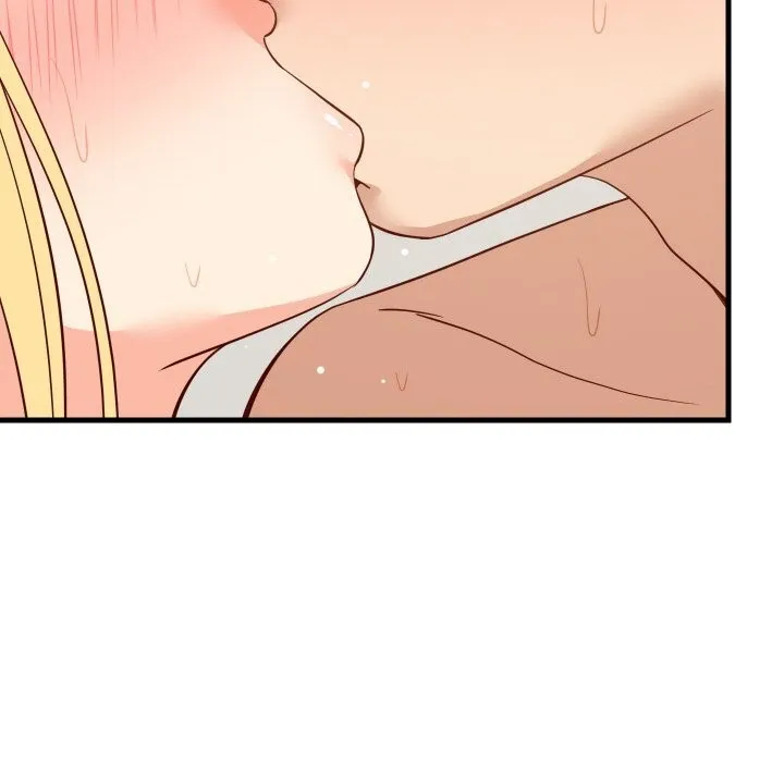 难缠姐妹偏要和我同居 第58話 第63页