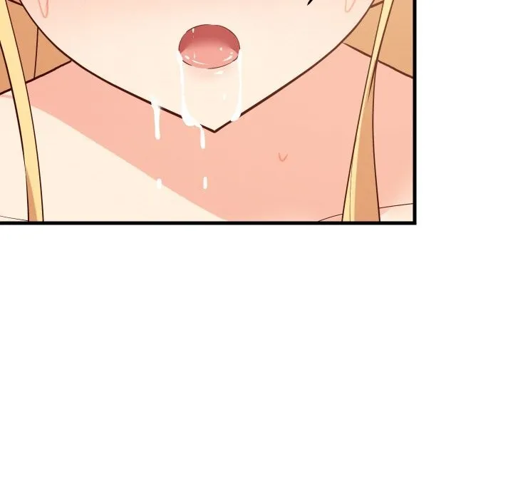 难缠姐妹偏要和我同居 第58話 第142页
