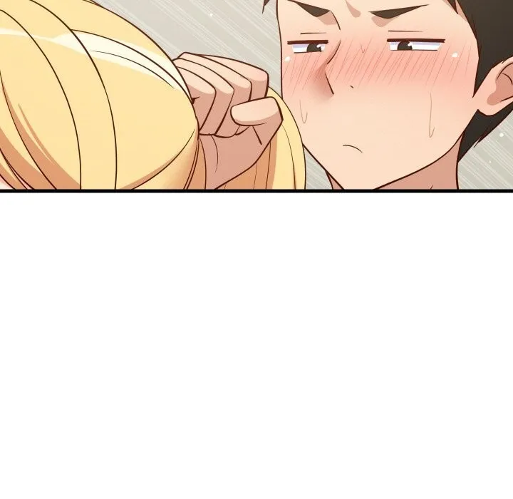 难缠姐妹偏要和我同居 第58話 第29页