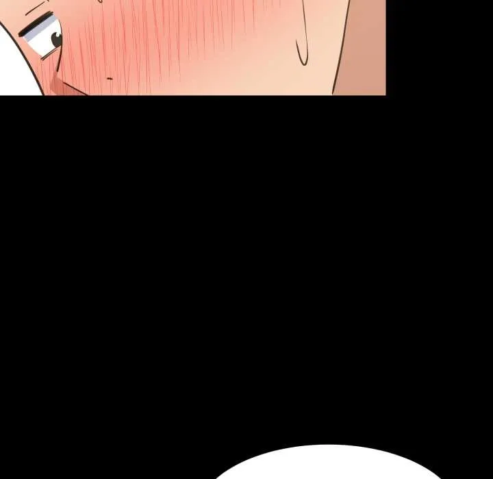 难缠姐妹偏要和我同居 第83話 第78页