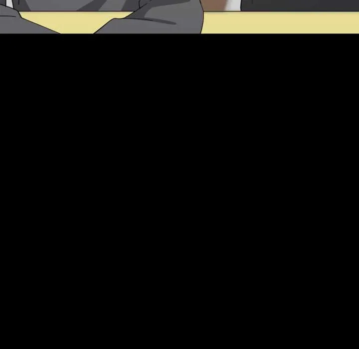 难缠姐妹偏要和我同居 第83話 第16页