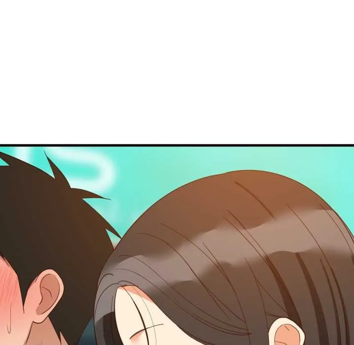 难缠姐妹偏要和我同居 第83話 第143页