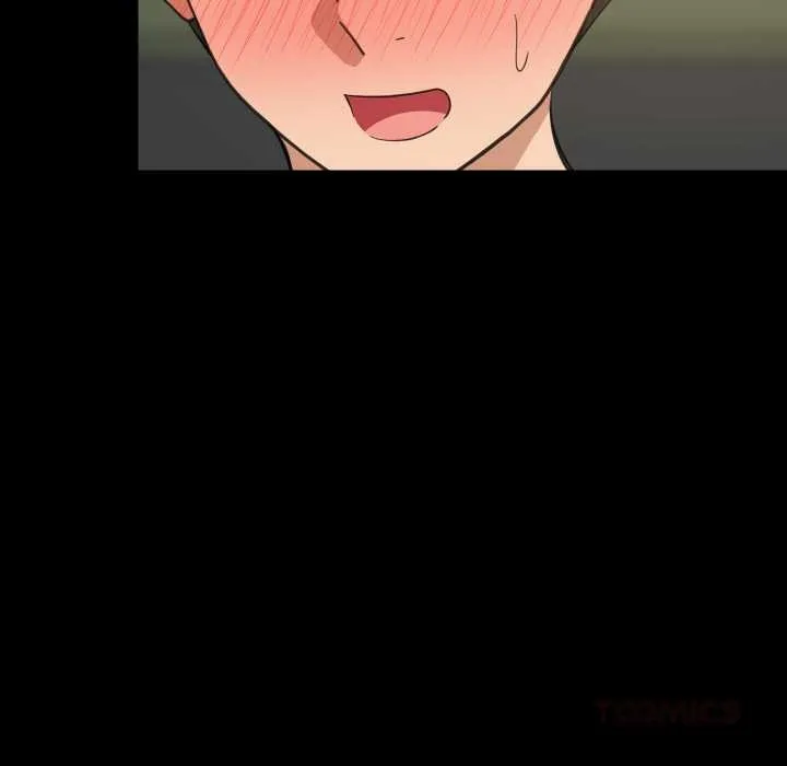 难缠姐妹偏要和我同居 第83話 第27页