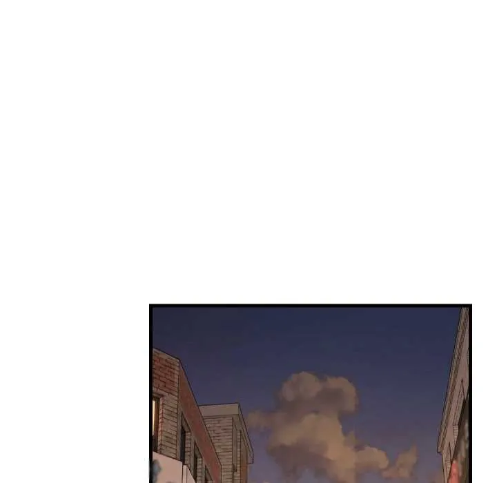 难缠姐妹偏要和我同居 第83話 第116页