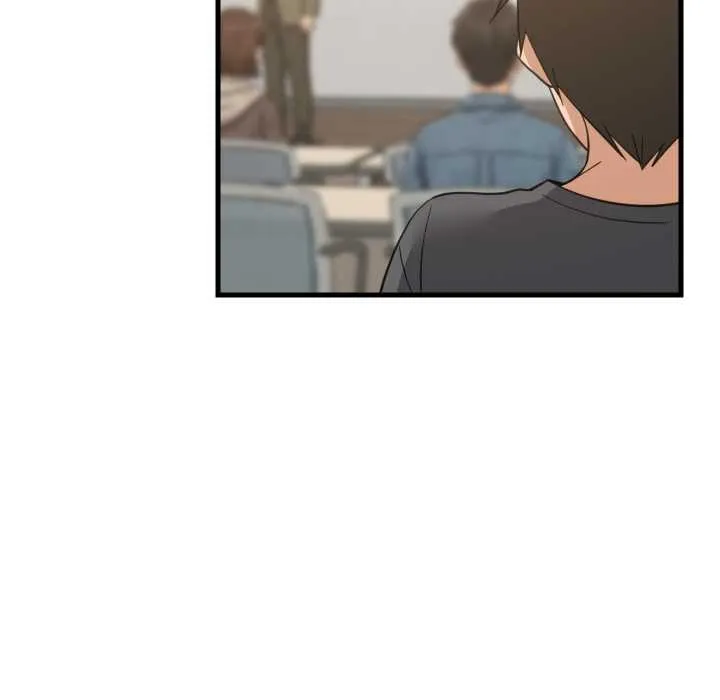 难缠姐妹偏要和我同居 第83話 第5页
