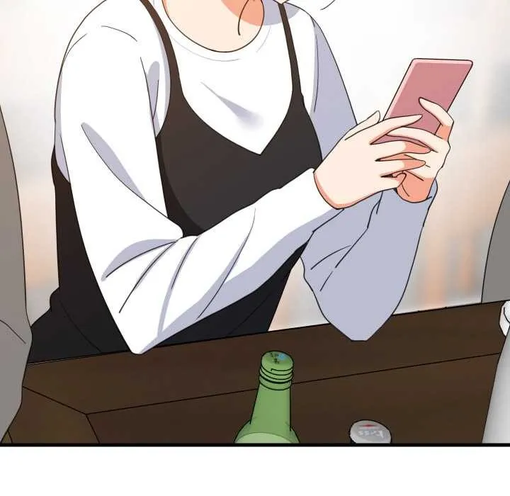 难缠姐妹偏要和我同居 第74話 第24页