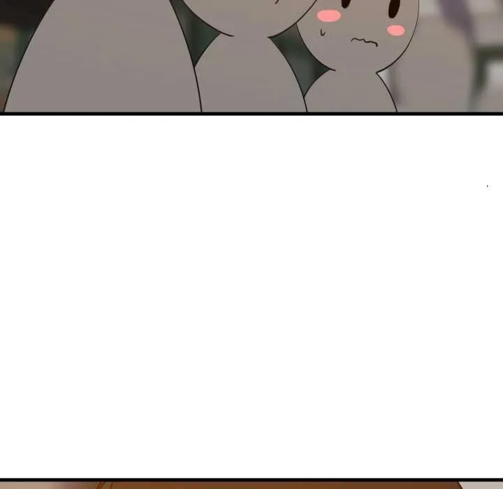 难缠姐妹偏要和我同居 第74話 第109页