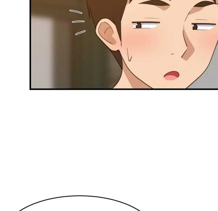 难缠姐妹偏要和我同居 第74話 第40页