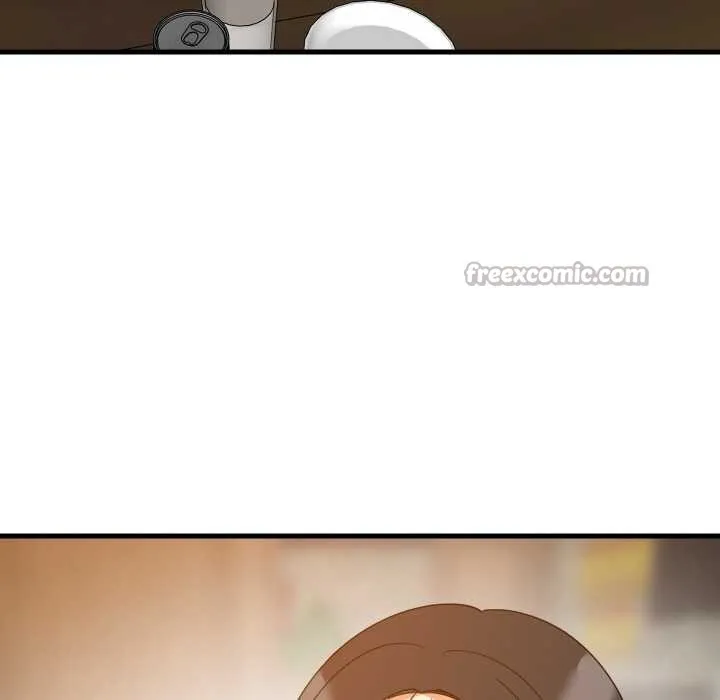 难缠姐妹偏要和我同居 第74話 第14页