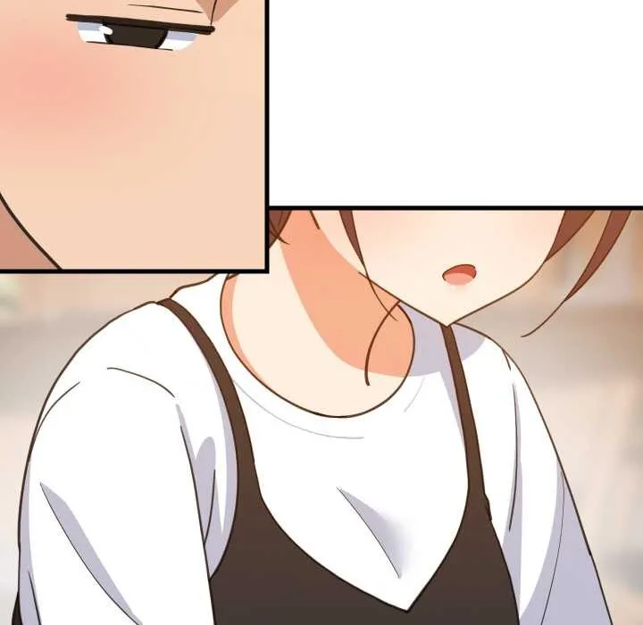 难缠姐妹偏要和我同居 第74話 第29页