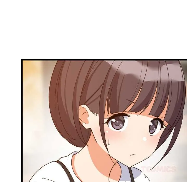 难缠姐妹偏要和我同居 第74話 第105页