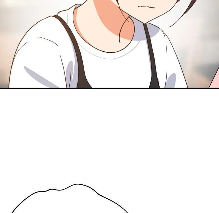 难缠姐妹偏要和我同居 第74話 第32页