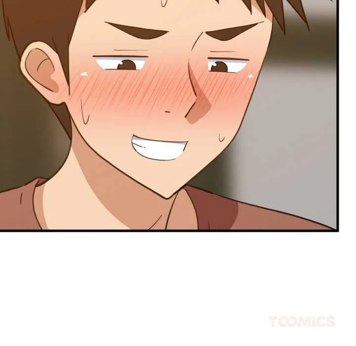 难缠姐妹偏要和我同居 第74話 第117页