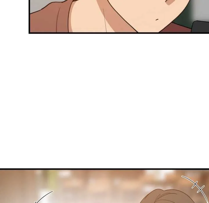 难缠姐妹偏要和我同居 第74話 第12页