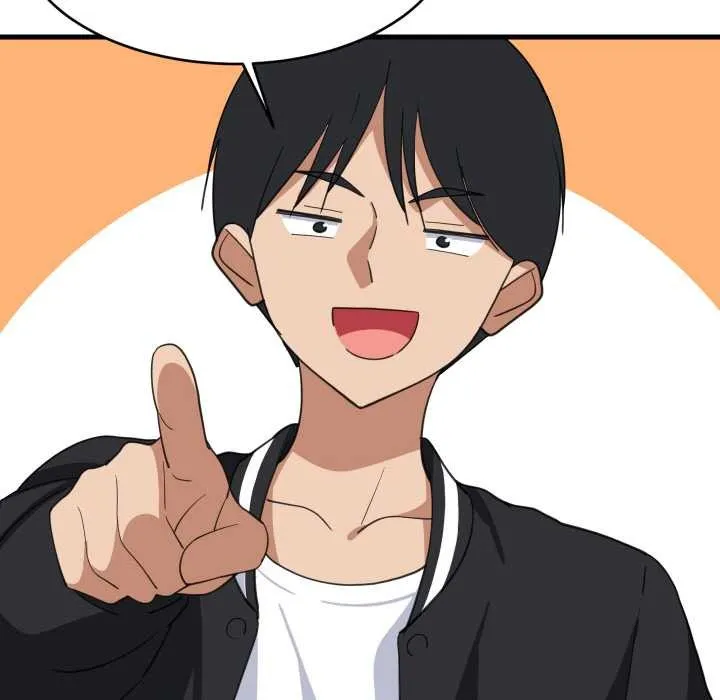 难缠姐妹偏要和我同居 第74話 第53页