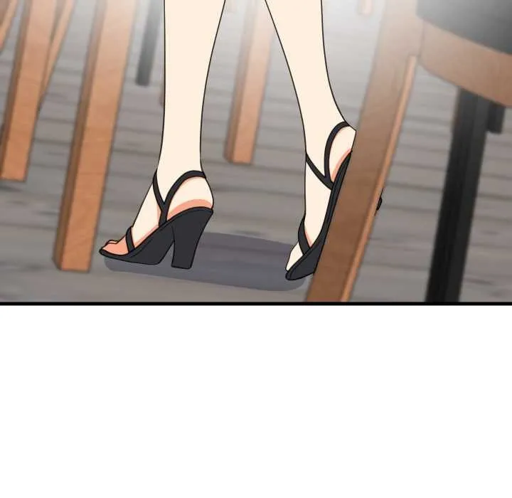 难缠姐妹偏要和我同居 第74話 第89页