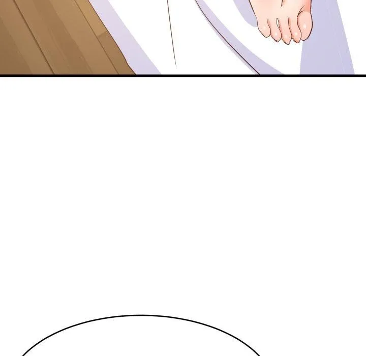 难缠姐妹偏要和我同居 第47話 第68页