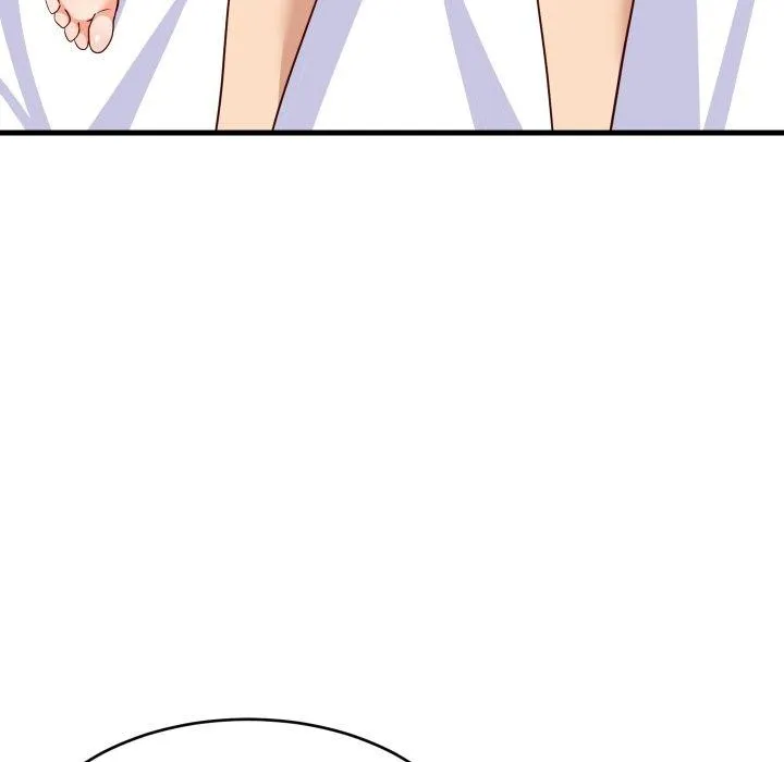 难缠姐妹偏要和我同居 第47話 第71页
