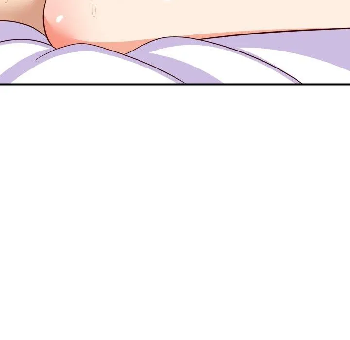 难缠姐妹偏要和我同居 第47話 第144页