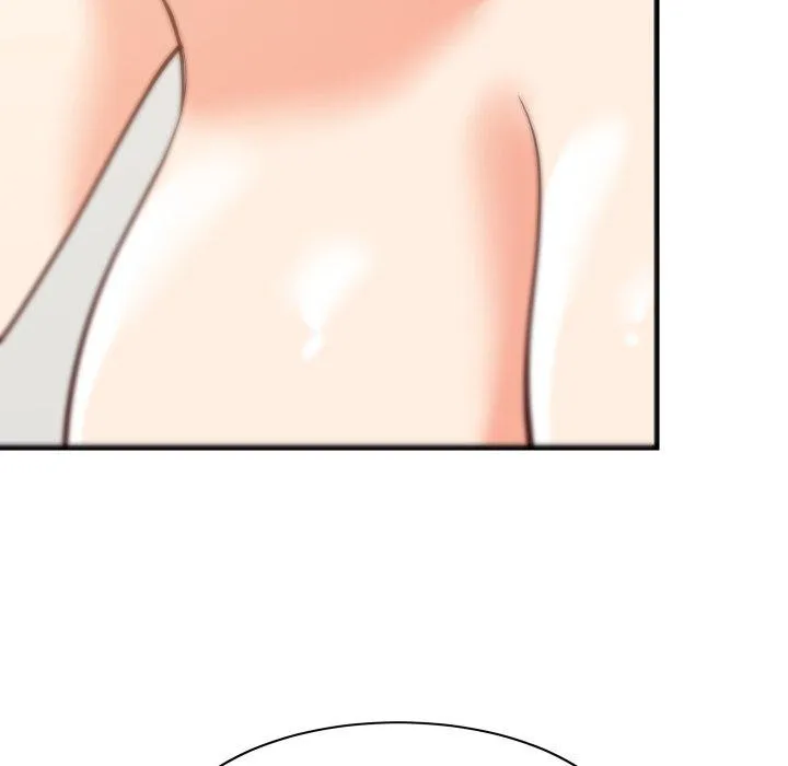 难缠姐妹偏要和我同居 第47話 第135页