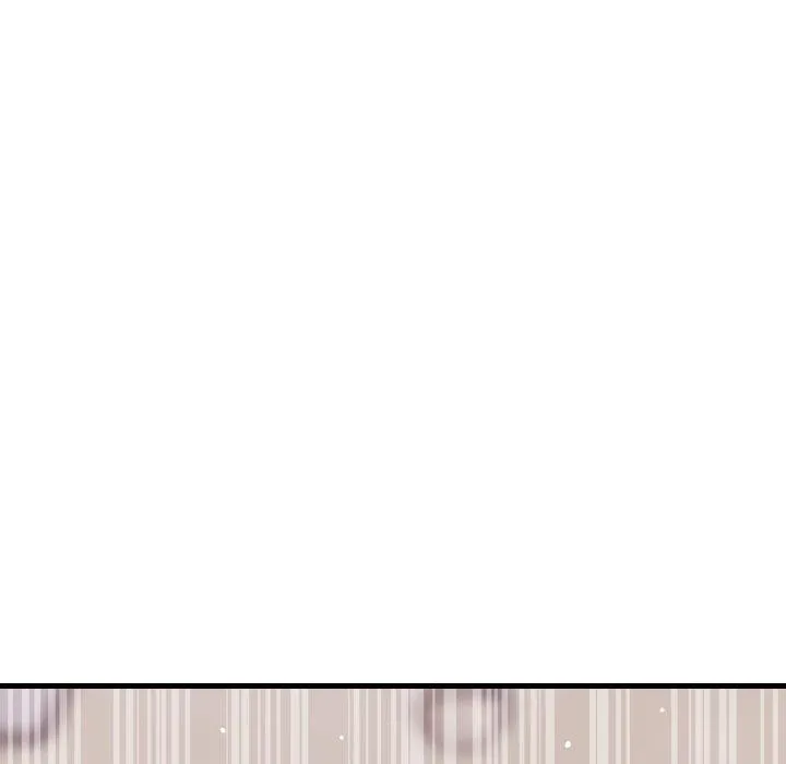 难缠姐妹偏要和我同居 第47話 第141页