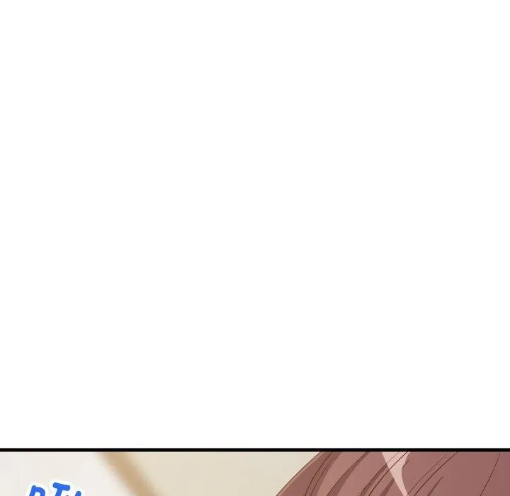 难缠姐妹偏要和我同居 第47話 第102页